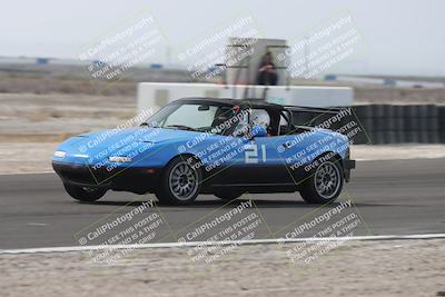 media/Oct-19-2025-Nasa (Sun) [[622c91e2bf]]/HPDE 3  and  4/Turn 1/